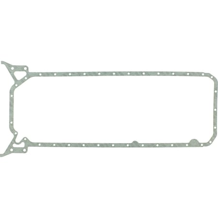 Reinz Oil Pan Gasket, 71-26569-30 71-26569-30